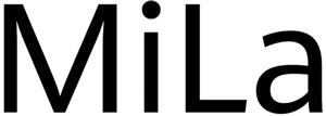 MiLa - לוגו סימן מסחר