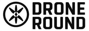 DRONE ROUND - לוגו סימן מסחר