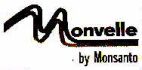 MONVELLE BY MONSANTO - לוגו סימן מסחר