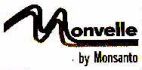 MONVELLE BY MONSANTO - לוגו סימן מסחר