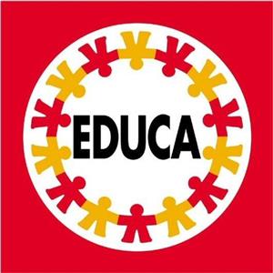 EDUCA - לוגו סימן מסחר