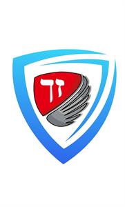 זך - לוגו סימן מסחר