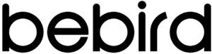 bebird - לוגו סימן מסחר