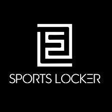 SPORTS LOCKER SL - לוגו סימן מסחר