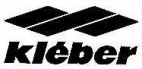 KLEBER - לוגו סימן מסחר