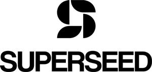 S SUPERSEED - לוגו סימן מסחר