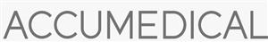 ACCUMEDICAL - לוגו סימן מסחר