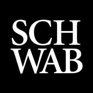 SCHWAB - לוגו סימן מסחר