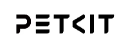 PETKIT - לוגו סימן מסחר