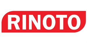 RINOTO - לוגו סימן מסחר