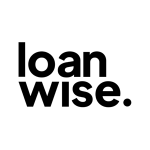 loanwise - לוגו סימן מסחר