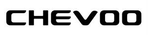 CHEVOO - לוגו סימן מסחר