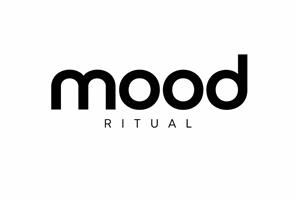 mood RITUAL - לוגו סימן מסחר