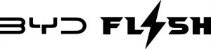 3YD FLSH - לוגו סימן מסחר