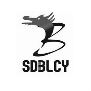 SDBLCY - לוגו סימן מסחר