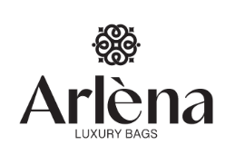 Arle`na LUXURY BAGS - לוגו סימן מסחר
