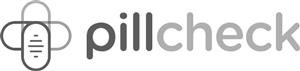 pillcheck - לוגו סימן מסחר