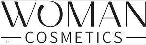 WOMAN COSMETICS - לוגו סימן מסחר