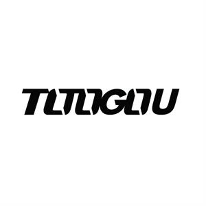 TOOGOU - לוגו סימן מסחר