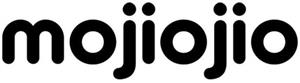 mojiojio - לוגו סימן מסחר