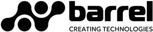 barrel CREATING TECHNOLOGIES - לוגו סימן מסחר