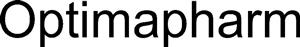 Optimapharm - לוגו סימן מסחר