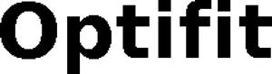 Optifit - לוגו סימן מסחר