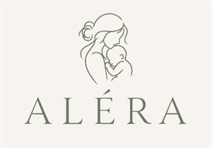 ALERA - לוגו סימן מסחר