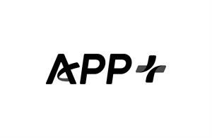 APP - לוגו סימן מסחר