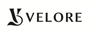 VELORE V - לוגו סימן מסחר