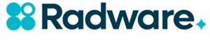 Radware - לוגו סימן מסחר