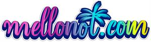 mellonot.com - לוגו סימן מסחר