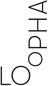 LOoPHA - לוגו סימן מסחר