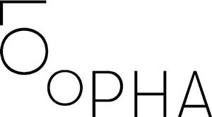 LOoPHA - לוגו סימן מסחר