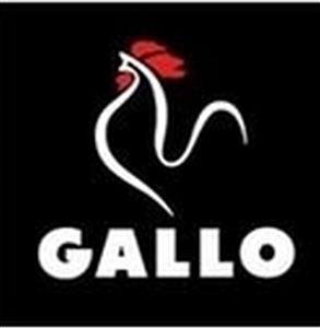 GALLO - לוגו סימן מסחר