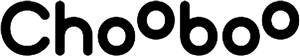 Chooboo - לוגו סימן מסחר