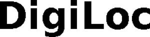 DigiLoc - לוגו סימן מסחר