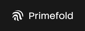Primefold - לוגו סימן מסחר
