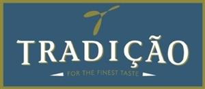 TRADIÇÃO FOR THE FINEST TASTE - לוגו סימן מסחר