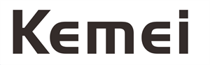 KEMEI - לוגו סימן מסחר