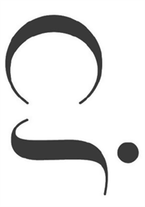 C I - לוגו סימן מסחר