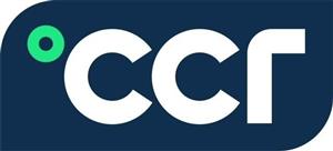 ccr - לוגו סימן מסחר