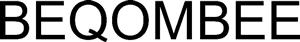 BEQOMBEE - לוגו סימן מסחר