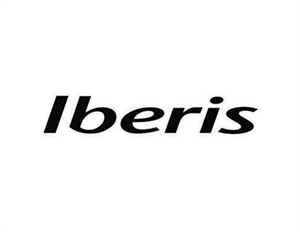 Iberis - לוגו סימן מסחר