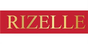 RIZELLE - לוגו סימן מסחר