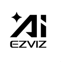 EZVIZ - לוגו סימן מסחר