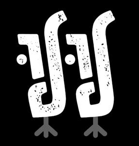 לולו - לוגו סימן מסחר