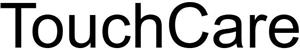TouchCare - לוגו סימן מסחר
