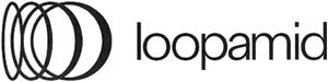 loopamid - לוגו סימן מסחר