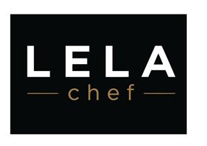 Lela Chef - לוגו סימן מסחר